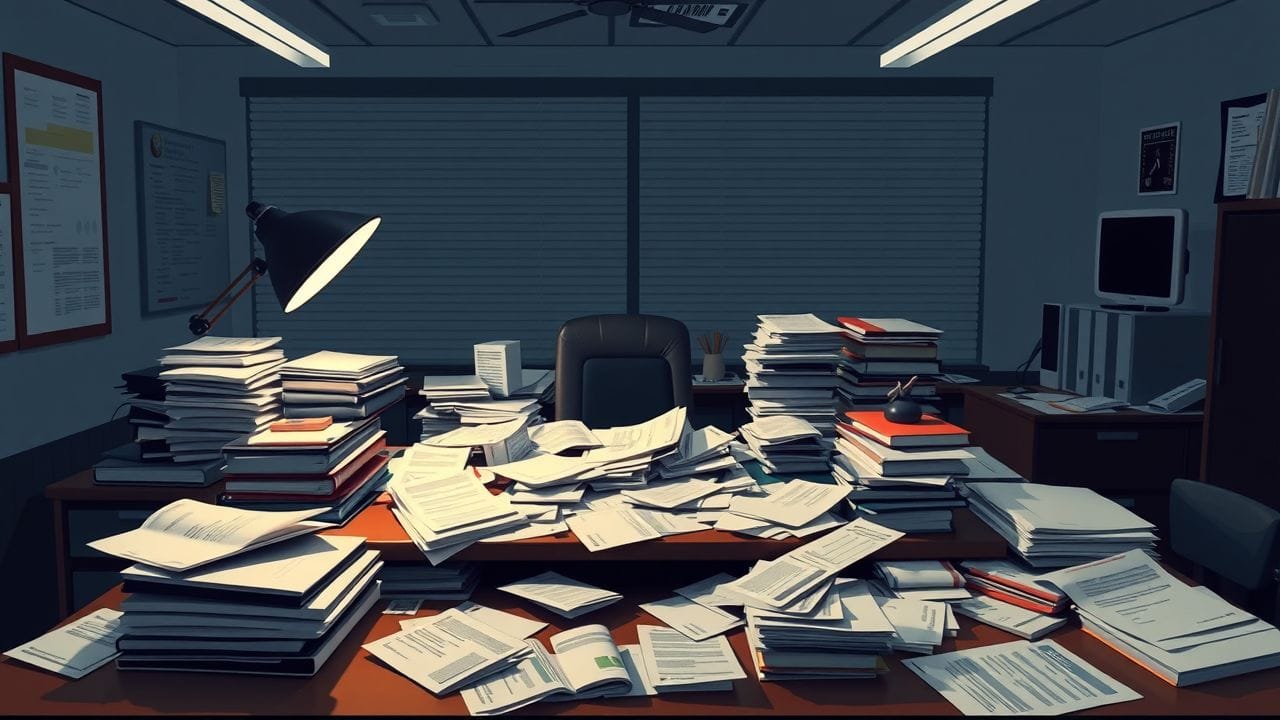 Besparen op debiteurenbeheer kosten: Tips & Gemiddelden