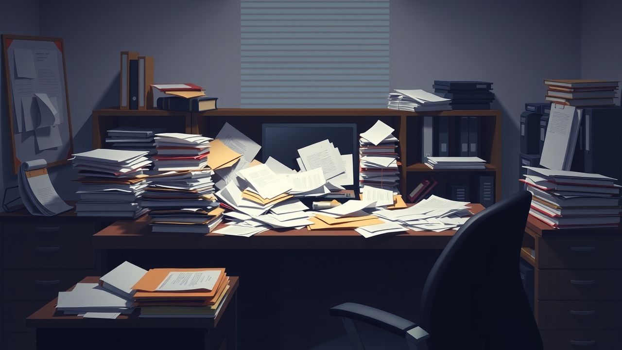 Optimaliseer Klantrelaties: De Onmisbare Rol van CRM